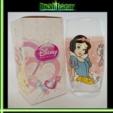 Copo Princesas Disney - Branca de Neve