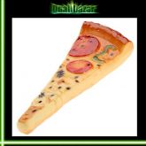 Pizza Caneta