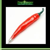 Pimenta caneta
