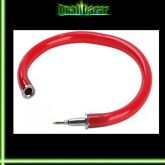 Pulseira Caneta
